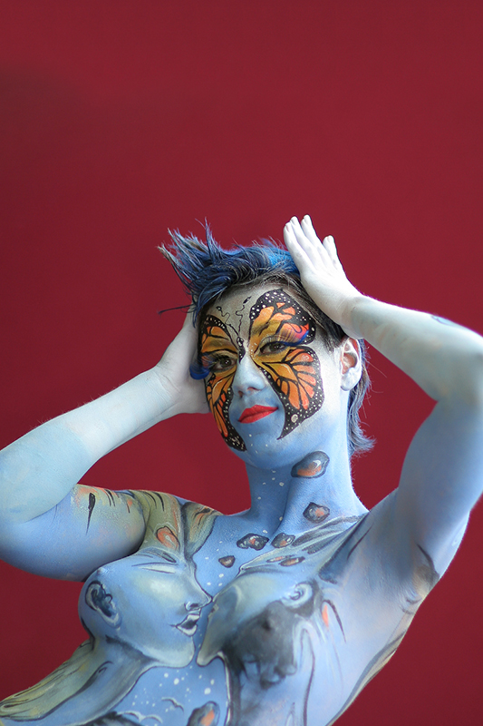 IMG_1225-Edit.jpg