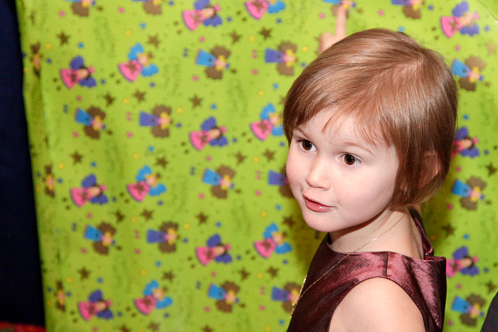 _MG_6712.jpg