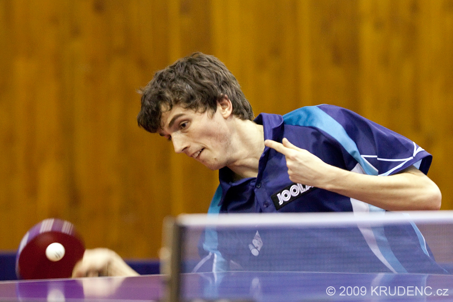 _MG_5541.jpg