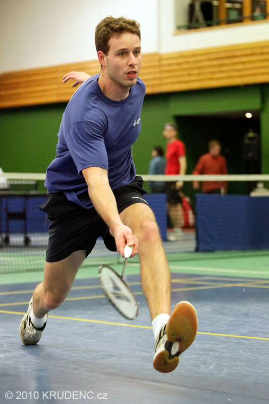 _MG_0012.jpg