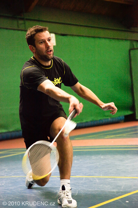 _MG_0136.jpg
