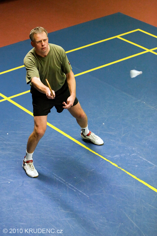 _MG_0189.jpg