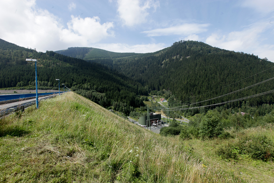 _MG_0063