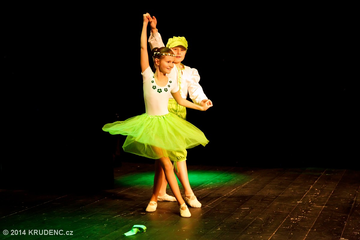 _MG_1492_1200