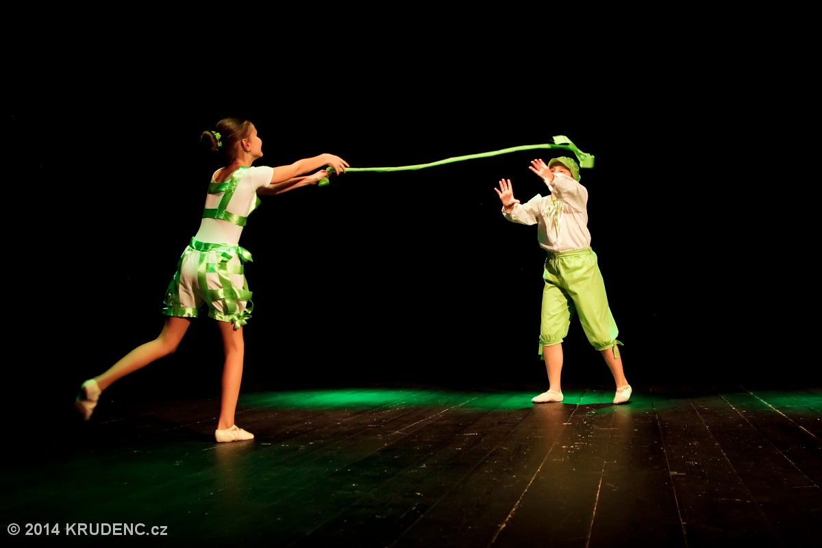 _MG_2156_1200