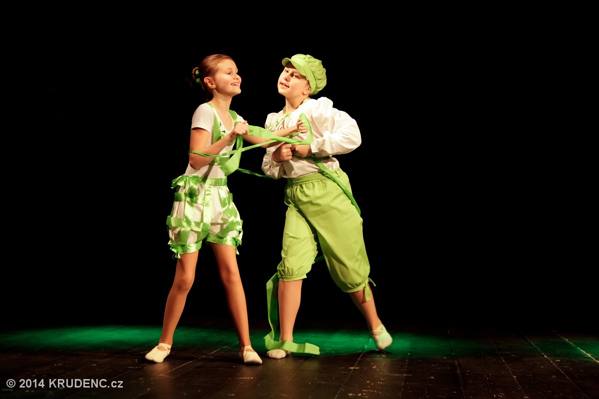 _MG_2157_1200