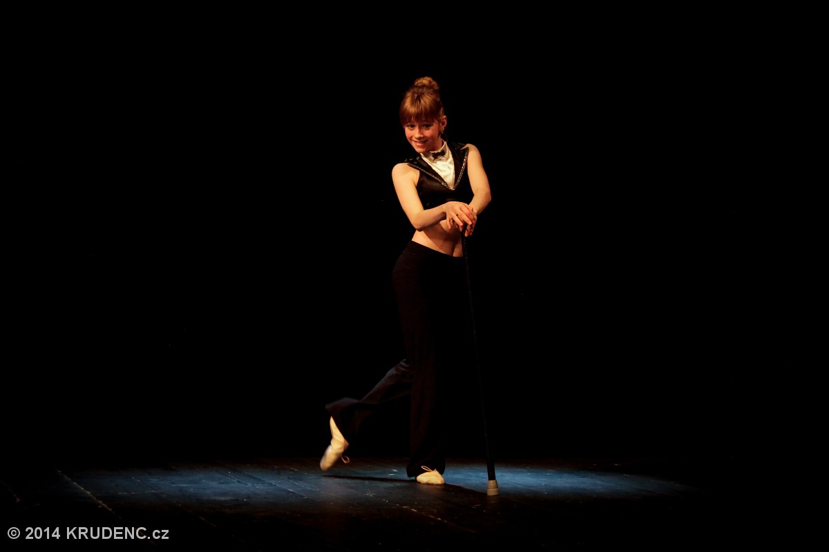 _MG_2296_1200