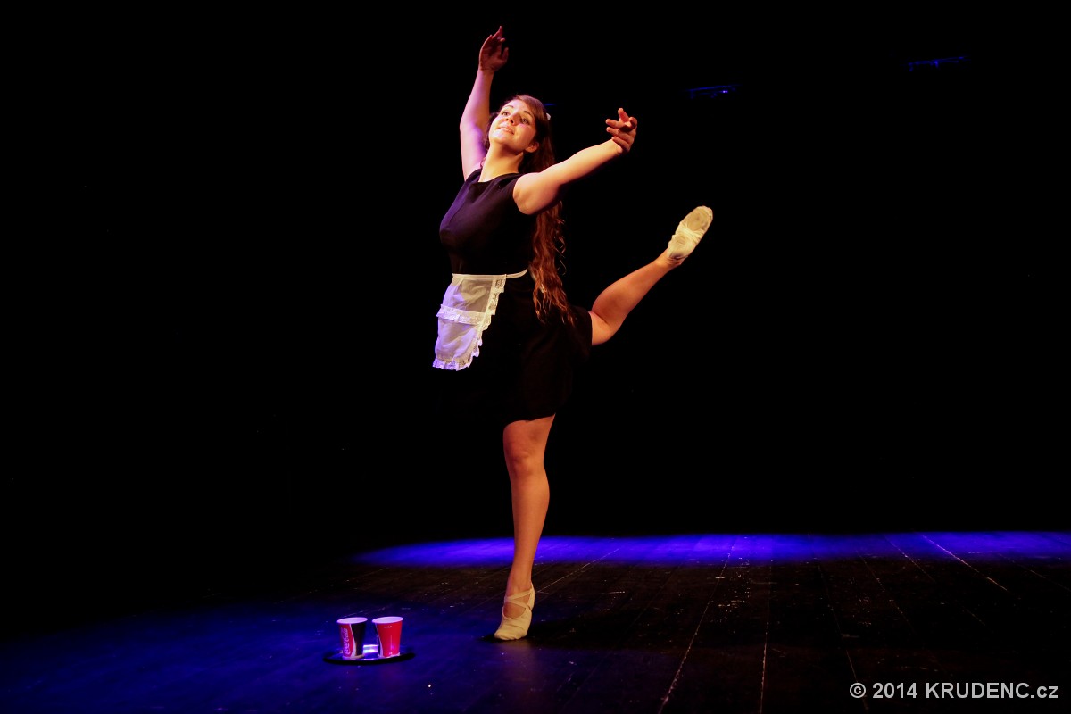 _MG_2425_1200