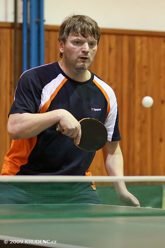 IMG_5426.jpg