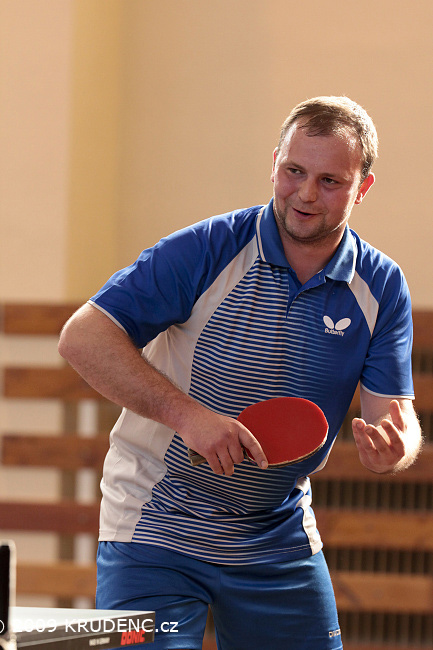 5D_IMG_8127.jpg