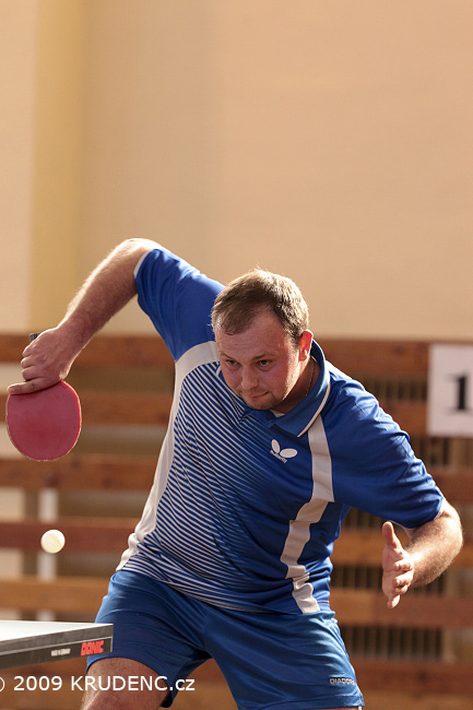 5D_IMG_8129.jpg